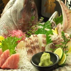 音波 OTOHA 船橋店