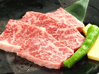 焼肉 仁家 泉南店 メニュー 食べ放題 ぐるなび