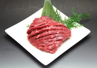 焼肉 仁家 泉南店 メニュー 食べ放題 ぐるなび