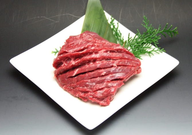 焼肉 仁家 泉南店 岸和田 和泉 泉佐野 焼肉 ぐるなび