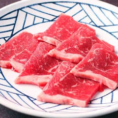 焼肉 仁家 泉南店 メニュー 食べ放題 ぐるなび