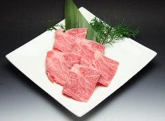 焼肉 仁家 泉南店 メニュー 食べ放題 ぐるなび 焼肉 仁家 泉南店 メニュー 食べ放題 ぐるなび