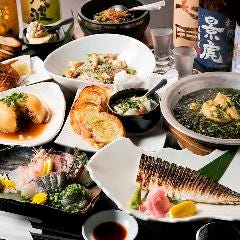 粋マス MEAT KUN