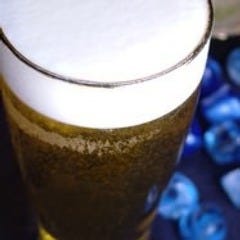 立川 ランチ 女子会におすすめ おすすめ人気レストラン ぐるなび