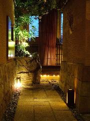一砂 立川