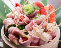 個室×和食 一砂 立川店 