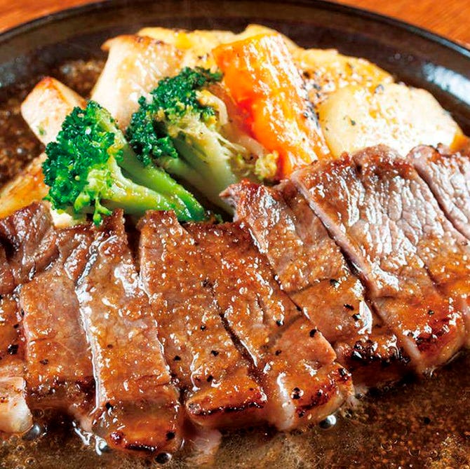 文化食堂 札幌すすきの 居酒屋 ぐるなび