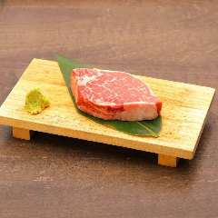 和牛焼肉酒家 椿姫苑 