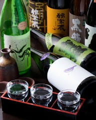 とり天 ルドゥー