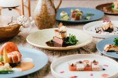 植田で大人数で利用できる居酒屋特集 植田で大人数で利用できる居酒屋特集