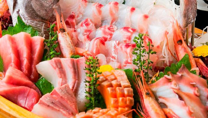 居酒屋 一徳 西川口店 川口 東川口 居酒屋 ぐるなび