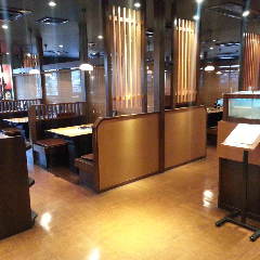 焼肉 きんぐ 笠懸店 写真 - 楽天ぐるなび