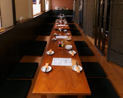ゆったり個室 西大路駅近くの居酒屋でおすすめ 人気の完全個室 ソファー席など ぐるなび ゆったり個室 西大路駅近くの居酒屋でおすすめ 人気の完全個室 ソファー席など ぐるなび