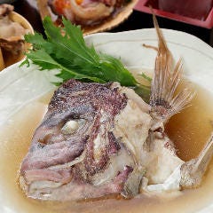 昭和酒場 蔵々