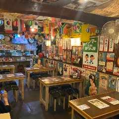 昭和酒場 蔵々（吉祥院・鳥羽/居酒屋） - 楽天ぐるなび