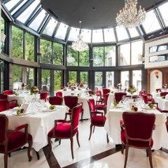 青山一丁目で完全個室があるレストラン 居酒屋 飲食店
