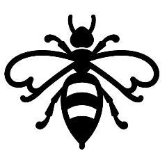 BEES BAR by NARISAWA 