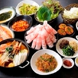 駅近グルメが見つかる 本郷三丁目駅周辺の食事 ディナーでおすすめしたい人気レストラン ぐるなび