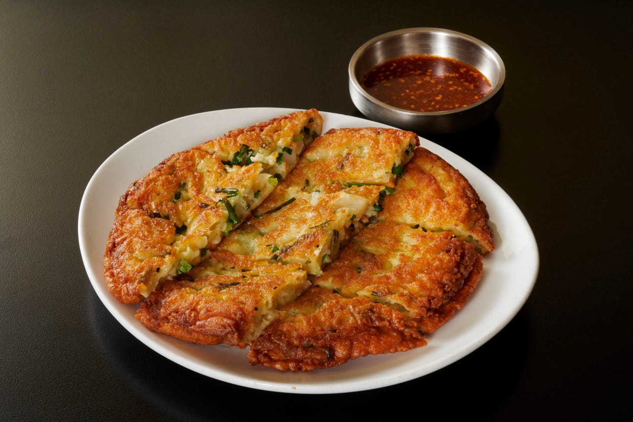 韓国料理 トンテジ (東京都文京区) 詳細/周辺情報| NAVITIME Travel