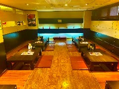 カフェー松竹（本郷座前一丁目電停前）　　チラシ　1枚　戦前　東京帝国大学 カフェー松竹（本郷座前一丁目電停前） チラシ 1枚 戦前 東京帝国大学