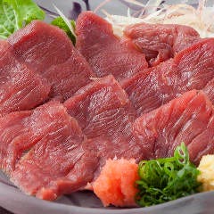 和食 季 