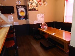 居酒屋みやもん