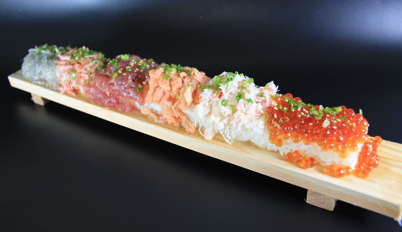 21年 最新グルメ 沼津港 海将 上野1号店 上野 レストラン カフェ 居酒屋のネット予約 東京版 21年 最新グルメ 沼津港 海将 上野1号店 上野 レストラン カフェ 居酒屋のネット予約 東京版