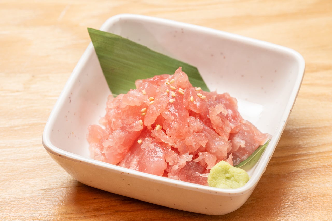 沼津港サンパチ酒場 上野1号店（上野/海鮮（海鮮料理）） - 楽天ぐるなび