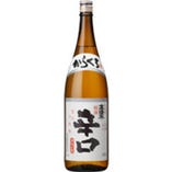 日本酒　高清水