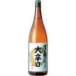 日本酒　澤乃井