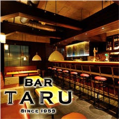 BAR TARU