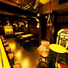 BAR TARU