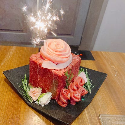 美味しいお店が見つかる 高崎 ワイン 飲み放題メニュー おすすめ人気レストラン ぐるなび