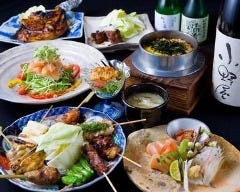 山形や 裕久