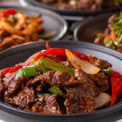 宴会個室 餃子酒場 龍馬 りょうま 上野本店 上野 中華料理 ぐるなび