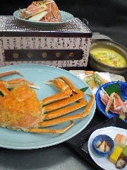 焼肉こり庵 城陽 ネット予約可能 Regli レグリ