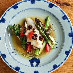 レストラン ル ジャポン メニュー 料理教室 ぐるなび