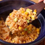 オンライン料理教室！過去の人気レッスンも再び