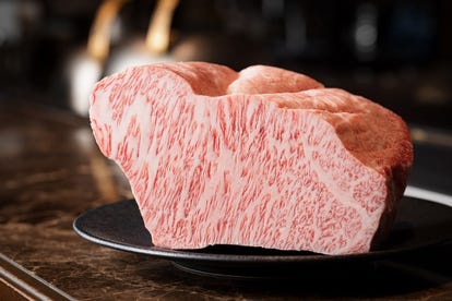 ランチならここ アトレ川崎周辺の昼食 ご飯でおすすめしたい人気レストラン ぐるなび