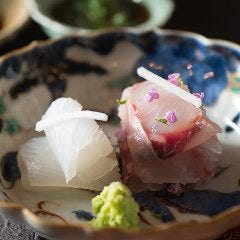 日本料理 ねね