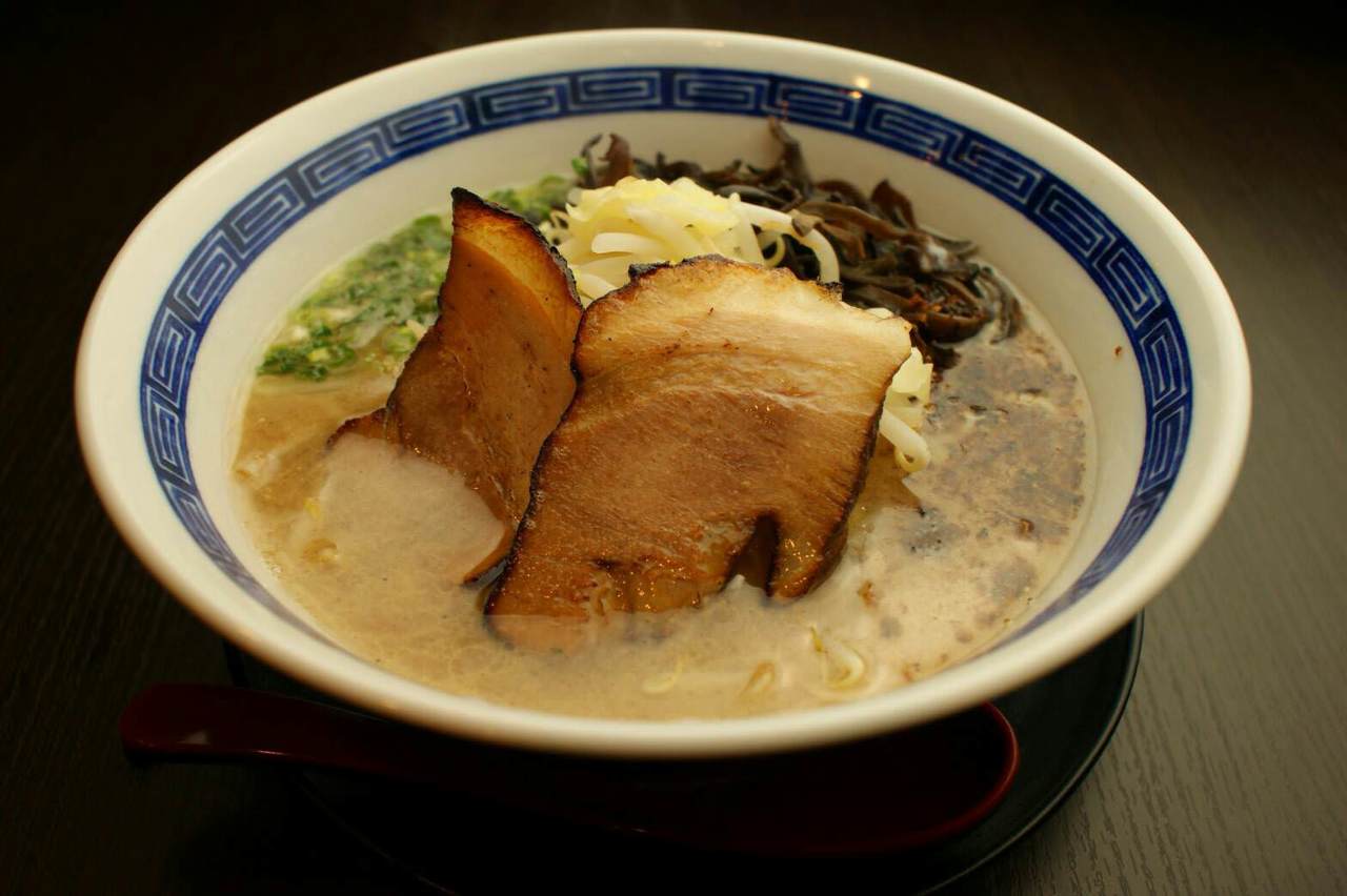 拉麺志 天文館店 らーめんこころ 鹿児島 の施設情報 ゼンリンいつもnavi 拉麺志 天文館店 らーめんこころ 鹿児島 の施設情報 ゼンリンいつもnavi