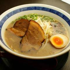 鹿児島ラーメン豚とろ 天文館本店 ラーメン 地図 鹿児島県鹿児島市山之口町9 41 ぐるなび 鹿児島ラーメン豚とろ 天文館本店 ラーメン 地図 鹿児島県鹿児島市山之口町9 41 ぐるなび