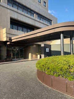 家庭料理 呑んたのURL1
