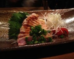 五臓六腑 本店