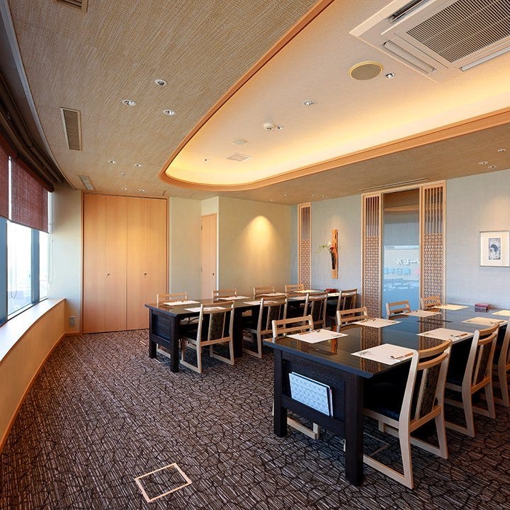 梅の花 鹿児島店 個室 貸切 貸切 ぐるなび 梅の花 鹿児島店 個室 貸切 貸切 ぐるなび