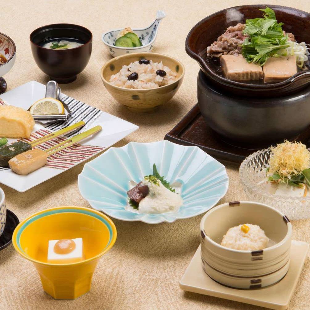 梅の花 鹿児島店 梅の花 鹿児島店