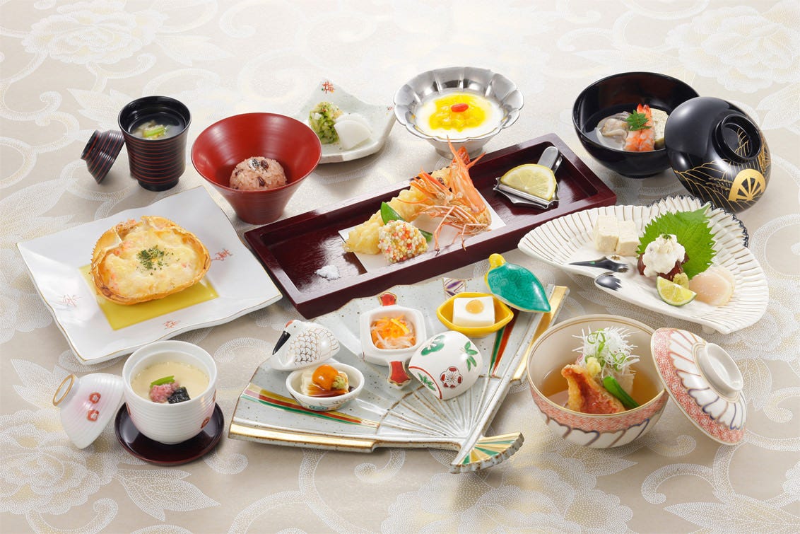 梅の花 鹿児島店 梅の花 鹿児島店