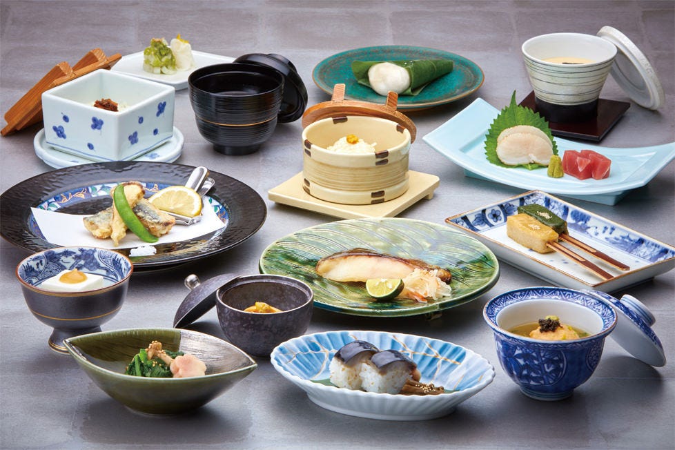 梅の花 鹿児島店 梅の花 鹿児島店