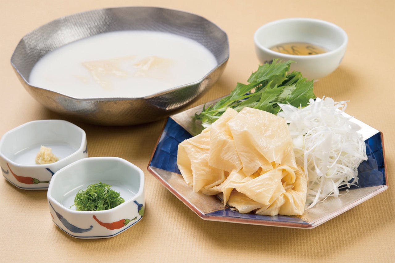 梅の花 鹿児島店 梅の花 鹿児島店