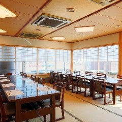 梅の花 鹿児島店 鹿児島市 懐石 懐石料理 ぐるなび